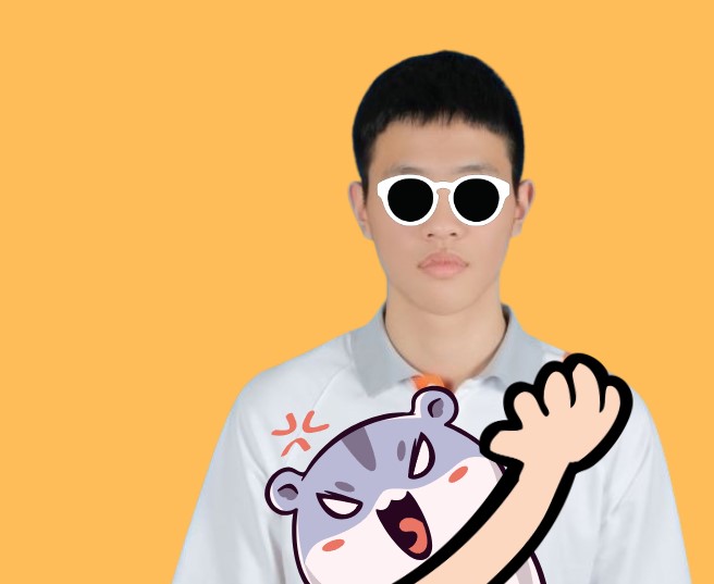 ทีคะทัด's Photo