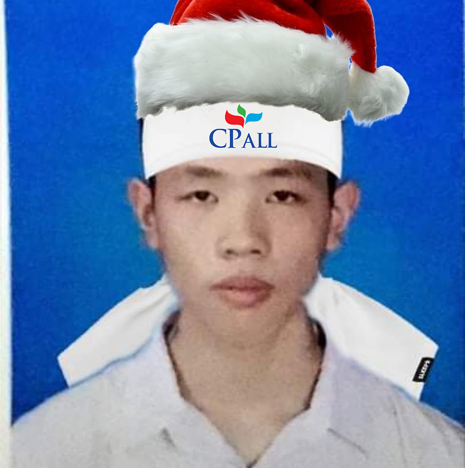 ทีคะทัด's Photo