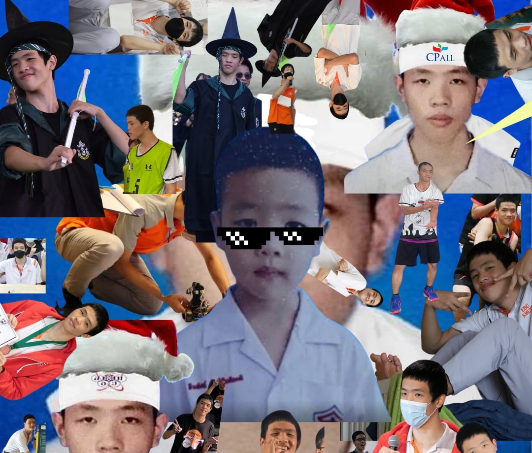 ทีคะทัด's Photo